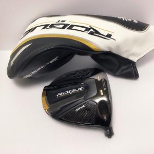 即決 中古 EPIC MAX (エピック マックス) ドライバー 2021 (日本 即決 中古 EPIC MAX (エピック マックス) ドライバー 2021 (日本