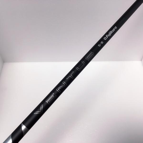 新品　ベンタス　24　ブラック　ベロコア　VENTUS 24 BLACK VELOCORE 5-S ...