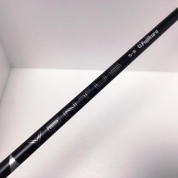 新品　ベンタス　24　ブラック　ベロコア　VENTUS 24 BLACK VELOCORE 5-S ...