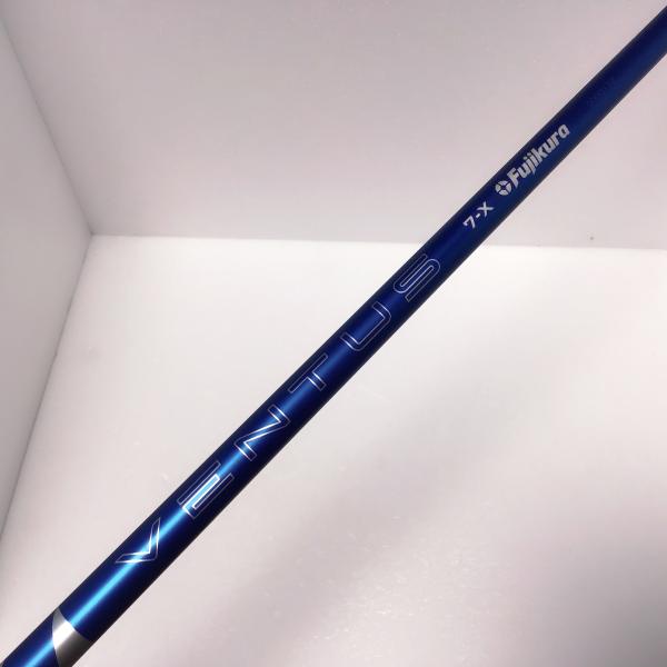 ベンタス　24　ブルー　ベロコア　VENTUS 24 BLUE VELOCORE 7-X  キャロウ...