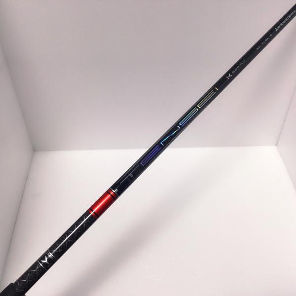 テンセイ　1K　プロ　レッド　TENSEI 1K SERIES PRO RED 50-S  テーラー...