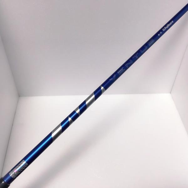 新品　ベンタス　24　ブルー　ベロコア　VENTUS 24 BLUE VELOCORE 6-X  キ...