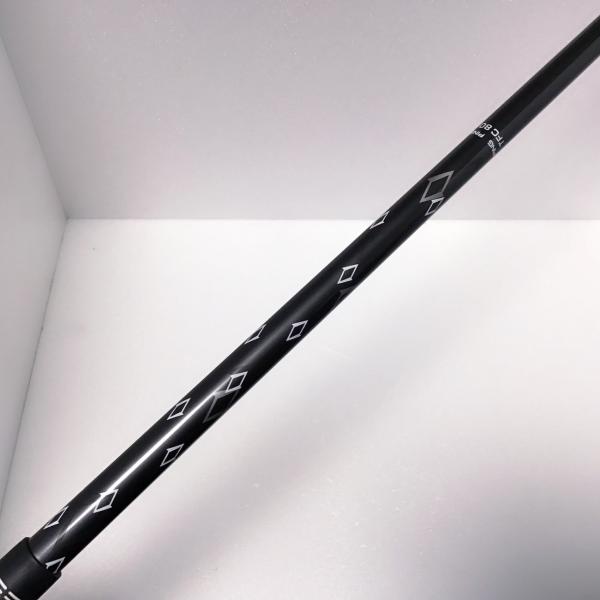 G400 US純正　TFC 80 F LITEフレックス　ピン　旧スリーブ　9W用　シャフト