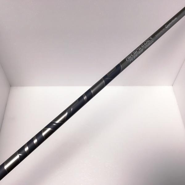 Qi35 MAX LITE純正　Air Speeder SRフレックス　テーラーメイド　ドライバー用...