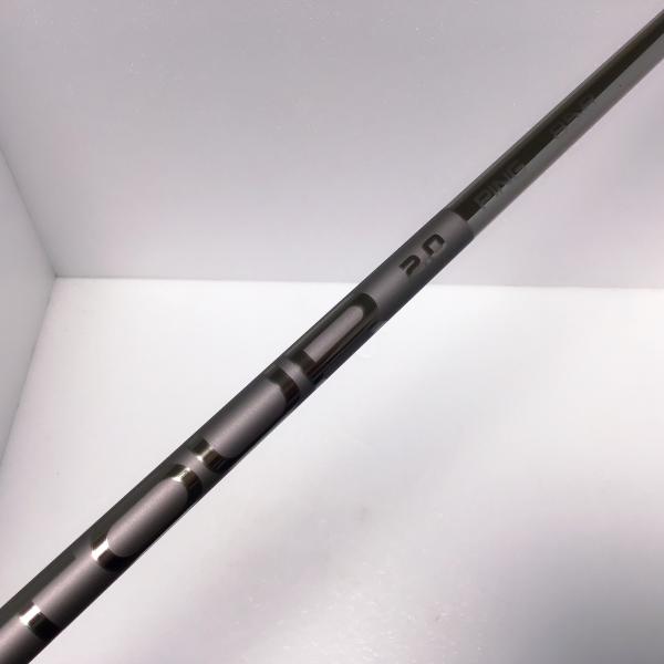 新品　G440純正　TOUR 2.0 クローム 85R  ピン　U7用　シャフト