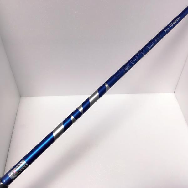 新品　ベンタス　24　ブルー　ベロコア　VENTUS 24 BLUE VELOCORE 5-S  キ...