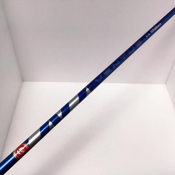 ベンタス　24　ブルー　ベロコア　VENTUS 24 BLUE VELOCORE 5-S  テーラー...