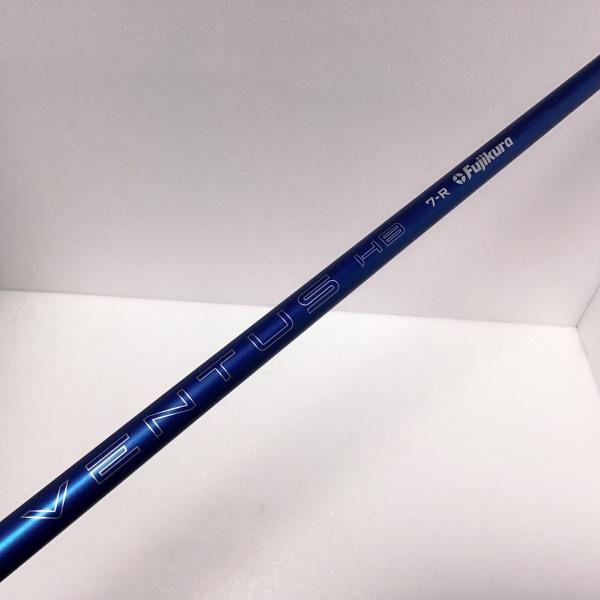 ベンタス　24　ブルー　ベロコア　VENTUS 24 BLUE VELOCORE HB 7-R  キ...