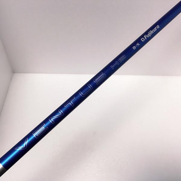 ベンタス　24　ブルー　ベロコア　VENTUS 24 BLUE VELOCORE HB 8-X  テ...