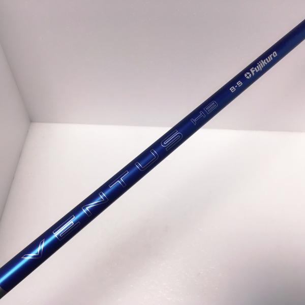 ベンタス　24　ブルー　ベロコア　VENTUS 24 BLUE VELOCORE HB 8-S. タ...