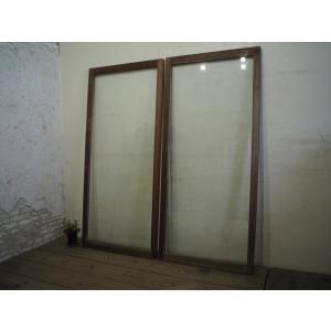 タX0734◇【H179cm×W88cm】◇アンティーク◇味わいのある大きな古い木