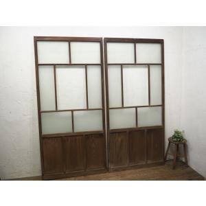 secondhand012 - Yahoo!ショッピング