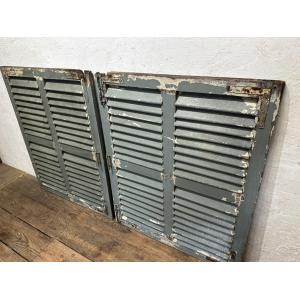タA1170◆【H99cm×W81(80,5)...の詳細画像1