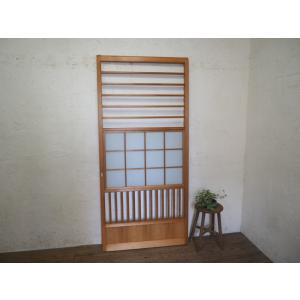 タC0683◇(3)【H183,5cm×W85cm】◇アクリル入り◇素敵なデザインの 