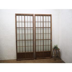 タX0734◇【H179cm×W88cm】◇アンティーク◇味わいのある大きな古い木