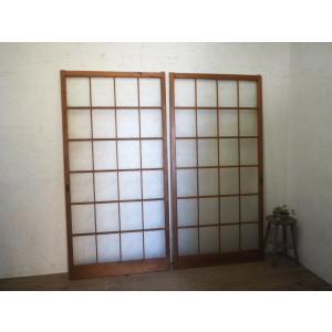 CERA TRADING AU16283R LAUFEN Val 洗面ボウル(洗面器) : 住宅設備販売