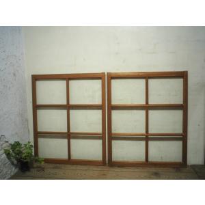 TOSTEM オペラ　ガラスルーバー窓　網戸付き LIXIL 面格子付網戸 NCVオペラ ガラスルーバー窓J用 06905 Aw