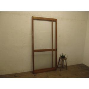 H122,5cm×W89cm ◆アンティーク◆レトロな洋館の古い木枠ガラス戸 Amazon.co.jp: I0346(1)【H113cm×W91cm】アンティークダイヤガラスの