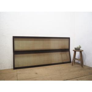 欄間 3尺用（2枚組）長組 WRK-102 : めいぼくや webshop - 通販