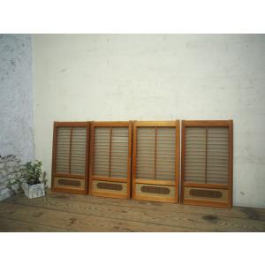 タX0734◇【H179cm×W88cm】◇アンティーク◇味わいのある大きな古い木