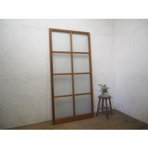 浴室乾燥暖房機 HBK-1250SK HBK-1250SK]日立 浴室乾燥暖房機 壁面取り付けタイプ防水 単相