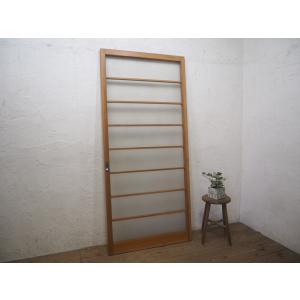 HBK-1250SK]日立 浴室乾燥暖房機 壁面取り付けタイプ防水 単相