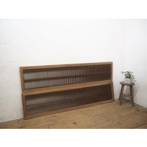 欄間 彫刻 らんま 仏壇 パーツ 木彫 木製 現品のみ インテリア : 仏像