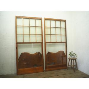 三菱 PF-H30CTD ソーワテクニカ ストレートパワーファン(循環扇) 高所