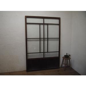 浴室乾燥暖房機 HBK-1250SK Amazon.co.jp: 日立 浴室暖房換気性 ゆとらいふ 【壁面取り付け