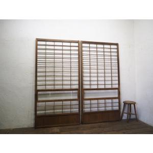 JH-AJ53 シャープ 太陽光発電用接続箱(屋外用) : タロトデンキ