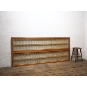 欄間　2枚 欄間 3尺用（2枚組）長組 WRK-102 : めいぼくや webshop - 通販