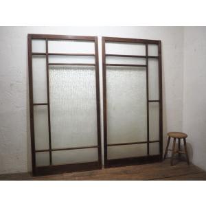 三菱 PF-H30CTD ソーワテクニカ ストレートパワーファン(循環扇) 高所