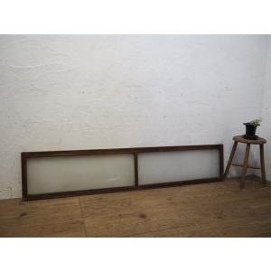 secondhand012 - Yahoo!ショッピング