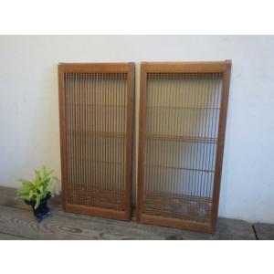 タX0734◇【H179cm×W88cm】◇アンティーク◇味わいのある大きな古い木