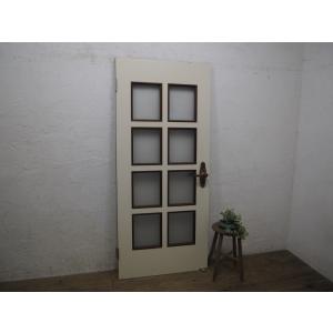 タA0034◇(4)【H179,5cm×W81cm】◇ヴィンテージ◇重厚な造りの大きな