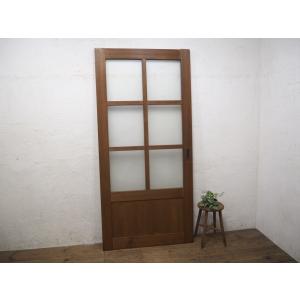 門扉　木製建具　外玄関　古民家時代建具【価格交渉有り】大阪引取限定 門扉 木製建具 外玄関 古民家時代建具【価格交渉有り】大阪引取限定