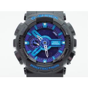 G-SHOCK 25周年記念モデル GW-5525A 電波ソーラー 時計 CASIO G-SHOCK(ジーショック) GW-5525A-1JF 25周年記念 : ice