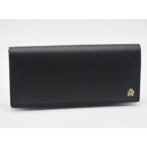 dunhill（ダンヒル） 財布 長財布 メンズ 男性 財布 DUNHILL L2R445A