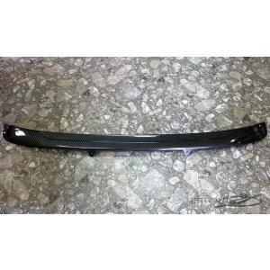 タイトヨタ純正 ハイラックスGUN125用 リア スライドウィンドウ タイトヨタ純正 ハイラックスGUN125用 リア スライドウィンドウ