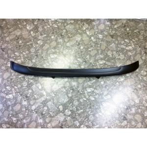 エセックス(ESSEX/CRS) ワイパーガード カーボンレイヤー 200