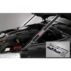 ハイラックス 新型ハイラックス 純正サイドバイザー タイトヨタ純正