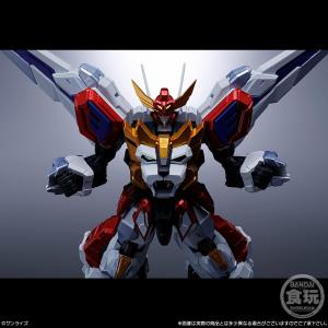 SMP ALTERNATIVE DESTINY...の詳細画像3