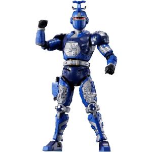 ※値下不可　メガハウス　リミテッドモデル　ズワウス　激レア メガハウス 『中古即納』{FIG} リミテッドモデル ズワウス 聖