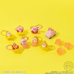 【グミ賞味期限2026年1月31日】星のカービ...の詳細画像2