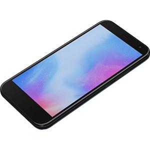 FREETEL フリーテル  Priori 5 「FTJ17C00」 Android 7.1.2・5.0型 nanoSIM×2　