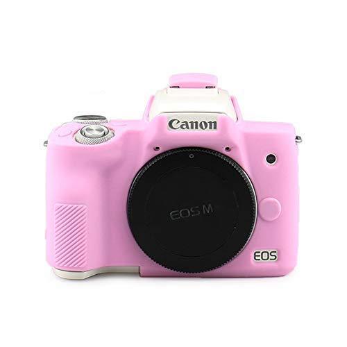 kinokoo CANON EOS Kiss M/EOS Kiss M2/EOS M50/EOS M...