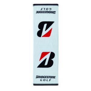 ブリヂストン(BRIDGESTONE) BRIDGESTONE(ブリヂストン)スポーツタオル TWG...