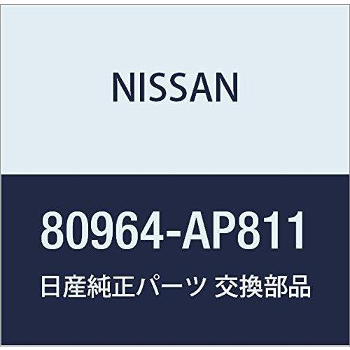 NISSAN (日産) 純正部品 ホルダー アッセンブリー、カツプ キューブ マーチ 品番80964...