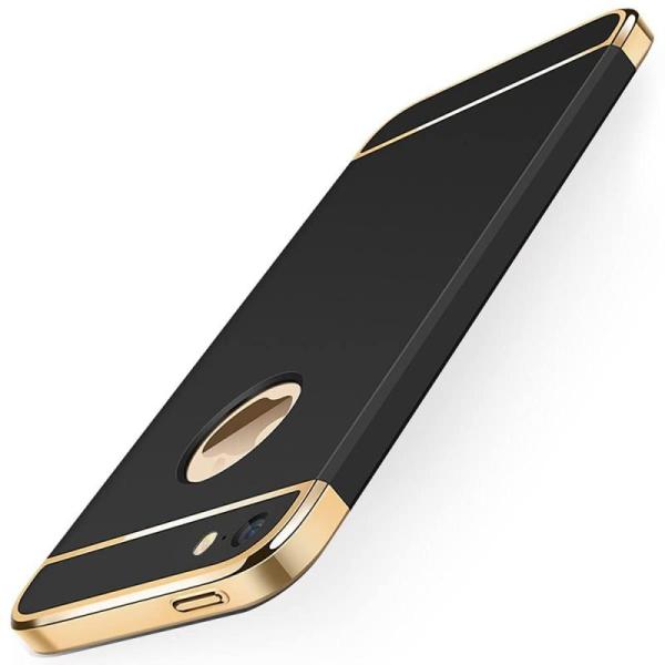 MQman ガラスフィルム付き iPhone5S iphoneSE(第1世代) ケース タイプ 組み...