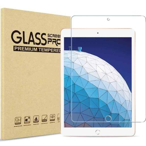 ProCase iPad Air 第3世代 10.5&quot; 2019 / iPad Pro 10.5&quot; ...